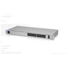 Ubiquiti UnifiSwitch USW-24 Porte 24x1Gb + 2xSFP - USW-24-EU
