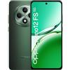 Oppo Reno12 FS 5G Dual Sim 12GB / 512GB - Black Green - EUROPA [NO-BRAND]