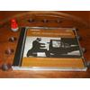 Vedi foto Beethoven Piano Sonatas 11 12 32 Michelangeli Cd Nuovo