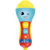 Clementoni Baby Clementoni - Baby Microfono