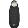 CYBEX Platinum Coprigambe Sepia Black