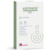 LABOREST Kistinox Act 14 compresse