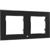 Shelly Wall frame 2