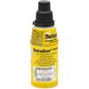 FARMED Srl Betadine 10% Soluzione Cutanea 125ml - Disinfettante Iodio per la Pelle