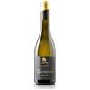 Cantina Kaltern Kellerei Quintessenz Passito Doc 2015 Moscato Giallo 375 ml