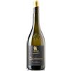 Cantina Kaltern Kellerei Quintessenz Pinot Bianco 2017 Doc 75 cl