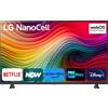 LG 43NANO82T6B.API