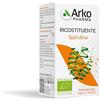 Arkopharma, 70363 Arkocapsule Spirulina Bio, 45 capsule