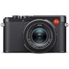 Leica D-LUX 8