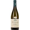 Frecciarossa Oltrepò Pavese DOC Riesling gli Orti 2022 Bio