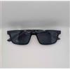 Montefarmaco Otc Iristyle Sunny Cover Black 3,00