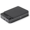 Power bank 10000 mah wireless personalizzabile Vatum personalizzate o neutre