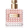 Valentino Donna - Eau De Parfum 100 ml