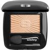 Sisley Phyto-ombres - Ombretti Illuminanti 11 mat nude