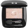 Sisley Phyto-ombres - Ombretti Illuminanti 12 silky rose