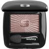 Sisley Phyto-ombres - Ombretti Illuminanti 20 silky chestnut