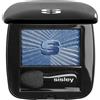 Sisley Phyto-ombres - Ombretti Illuminanti 23 silky french blue