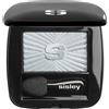 Sisley Phyto-ombres - Ombretti Illuminanti 30 silky sky