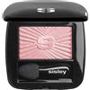 Sisley Phyto-ombres - Ombretti Illuminanti 31 metallic pink