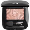 Sisley Phyto-ombres - Ombretti Illuminanti 32 silky coral