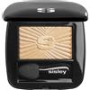 Sisley Phyto-ombres - Ombretti Illuminanti 40 glow pearl