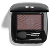 Sisley Phyto-ombres - Ombretti Illuminanti - 15 mat taupe