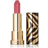 Sisley Le Phyto Rouge - Rossetto Le phyto rouge 22 rose paris