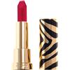 Sisley Le Phyto Rouge - Rossetto Le phyto rouge 29 rose mexico