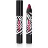 Sisley Phyto Lip Twist Sisley phyto-lip twist 5 berry