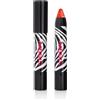 Sisley Phyto Lip Twist Sisley phyto-lip twist 7 coral