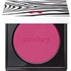 Sisley Le Phyto-blush - Sisley phyto blush 2 rosy fushia