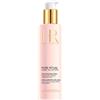 Helena rubinstein Pure Ritual Care In Lotion - Lozione Detergente 200 ml