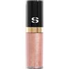 Sisley Ombre Eclat Liquid - Ombretto Liquido Eclat liquide 03 pink gold