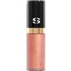 Sisley Ombre Eclat Liquid - Ombretto Liquido Eclat liquide 04 coral