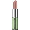 Clinique Pop Longwear Lipstick 203 blush pop