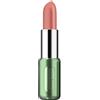 Clinique Pop Longwear Lipstick 219 petal pop