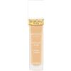 Sisleya Le Teint 30 Ml 0 b porcelaine