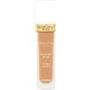 Sisleya Le Teint 30 Ml 3 b almond