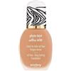 Sisley Phyto Teint Ultra Eclat - Fondotinta Liquido 30 Ml 5 golden