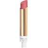 Sisley Phyto-rouge Shine Refill 20 petal