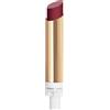 Sisley Phyto-rouge Shine Refill 42 cranberry