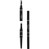 Sisley Phyto-sourcils Design - 2 chatain