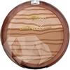 Deborah Maxi Bronze Lover - N. 01 - light