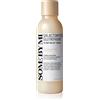 Some By Mi Galactomyces Glutathione Glow Milky Toner 200 ml