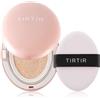 TIRTIR Mask Fit All Cover Cushion 18 g