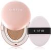 TIRTIR Mask Fit All Cover Cushion 18 g