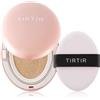 TIRTIR Mask Fit All Cover Cushion 18 g
