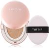 TIRTIR Mask Fit All Cover Cushion 18 g