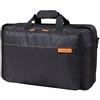 Roland Borsa Roland per il trasporto del DJ-202 DJ Controller, robusti materiali esterni, CB-BDJ202