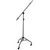 Samson - SB100 - Asta Professionale per Microfono - Giraffa - Treppiede